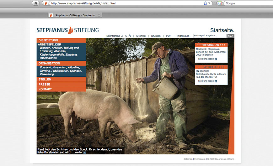05_sephanus_web 05_sephanus_web