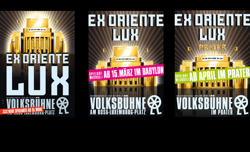 exorientelux