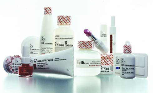 Verpackungsdesign - Formentwicklung - FSP Verpackungsdesign - Formentwicklung - FSP