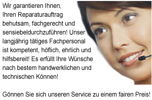 bild-1 Besuch von der Firma Horizont