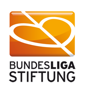 Neuer Kunde: Bundesliga-Stiftung