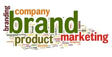 You Way to Success Nearly at hand with Top Branding Agencies