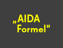 AIDA Formel