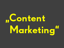 icon content marketing