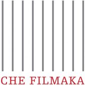 Deutsche Filmakademie beauftragt kakoii mit Sponsoringkonzept