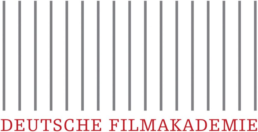 Deutsche Filmakademie beauftragt kakoii mit Sponsoringkonzept