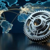 Hidden Champions der Deutschen Wirtschaft: Entdecken Sie unbekannte Weltmarktführer! Mittelständische Unternehmen, heimliche Gewinner & Marktführer ihrer Branche.