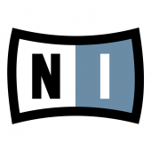 Native Instruments beauftragt kakoii Berlin mit Werbekampagne für Musiksoftware in Deutschland und den USA.