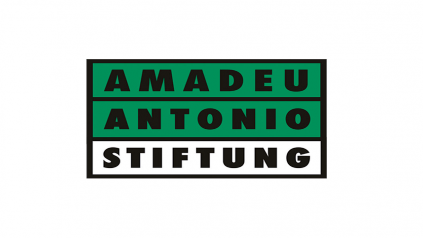 kakoii Berlin launcht Website der CURA Opferfonds der Amadeu Antonio Stiftung