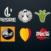 Corporate Identity: Die Macht der Markenidentität