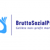 Der BruttoSozialPreis 2007 fragt: Was nützt das Gute in Gedanken?