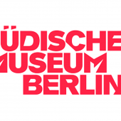 Jüdisches Museum Berlin: Weihnukka im Internet