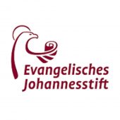 kakoii launcht Imagekampagne für das evangelische Johannesstift Berlin