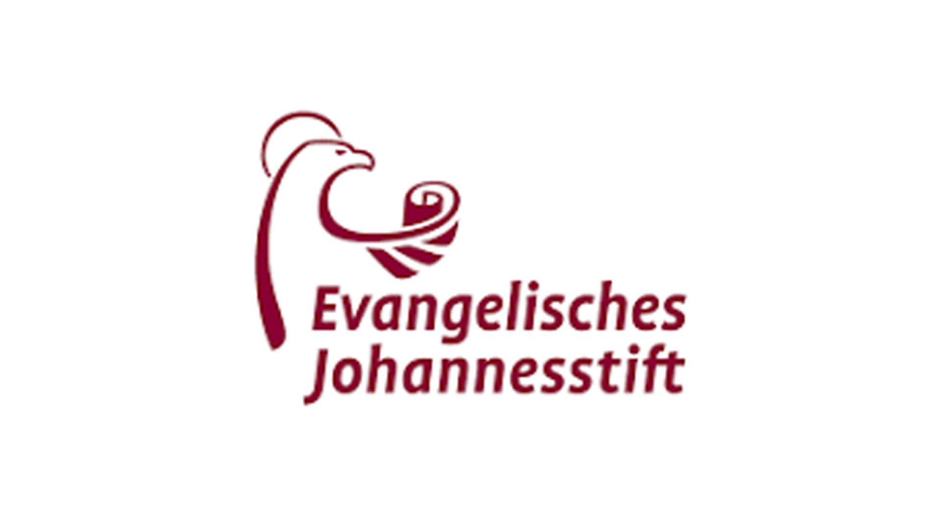 kakoii launcht Imagekampagne für das evangelische Johannesstift Berlin