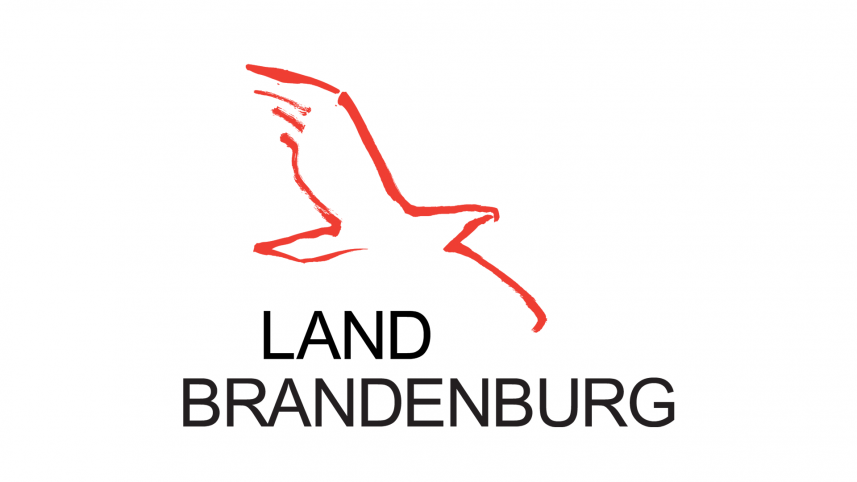 Brandenburg beauftragt kakoii Berlin mit Suchtpräventionsfilm und Begleitmaterialien für Schulen und Bildungseinrichtungen.