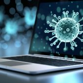 Wie viral sind virale Videos wirklich?