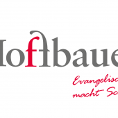 Neukunde Hoffbauer Stiftung: Wir freuen uns sehr über neue Aufgaben im Bereich Bildungskommunikation und Stiftungsmarketing.
