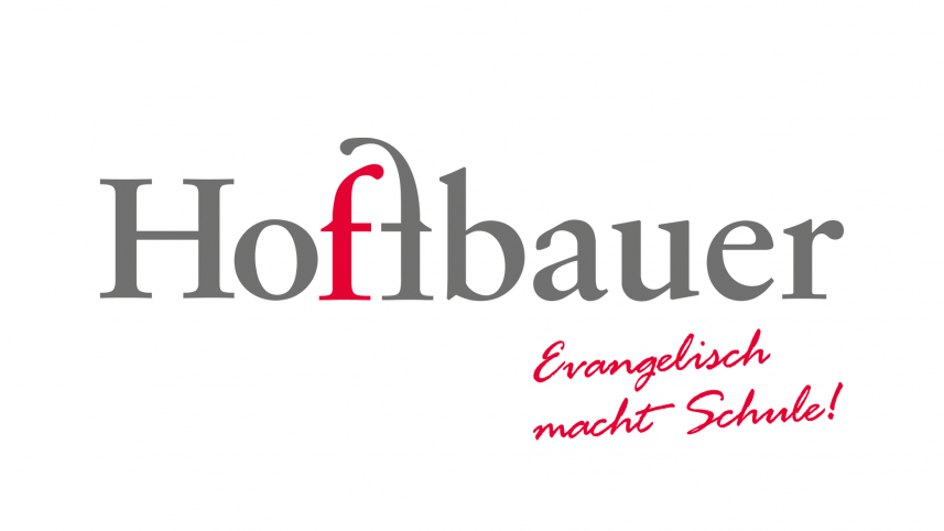 Neukunde Hoffbauer Stiftung: Wir freuen uns sehr über neue Aufgaben im Bereich Bildungskommunikation und Stiftungsmarketing.