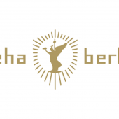 Fashion Neukunde: kakoii wirbt für Zeha Berlin Schuhe