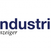 Corporate Social Responsibility - CSR im Mittelstand