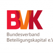 kakoii Berlin entwickelt Informationskampagne und Public Affairs Maßnahmen für den Bundesverband der Kapitalbeteiligungsgesellschaften (BVK).