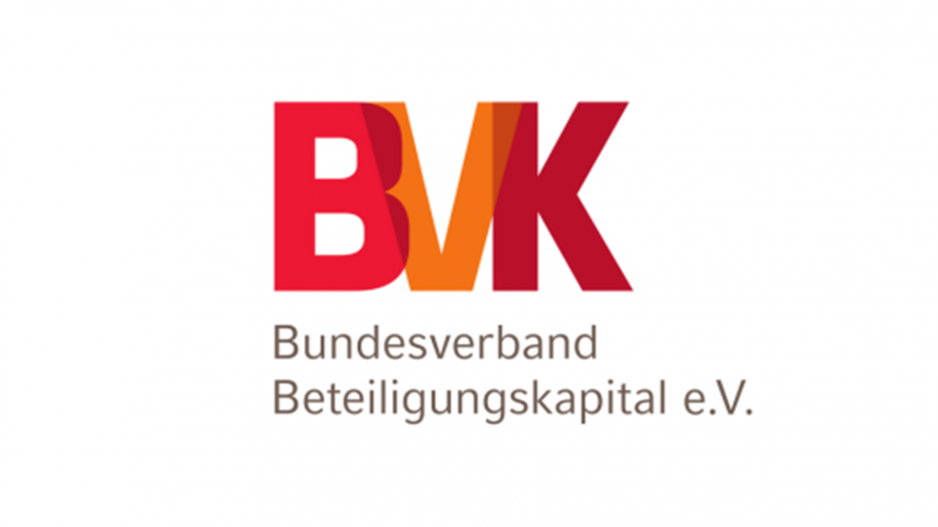 kakoii Berlin entwickelt Informationskampagne und Public Affairs Maßnahmen für den Bundesverband der Kapitalbeteiligungsgesellschaften (BVK).