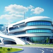 Klinikmarketing Beispiele. Beispiele für patientenzentriertes Krankenhausmarketing.