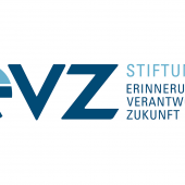 Neukunde: Markenberatung und Corporate Design für Stiftung "Erinnerung, Verantwortung und Zukunft"