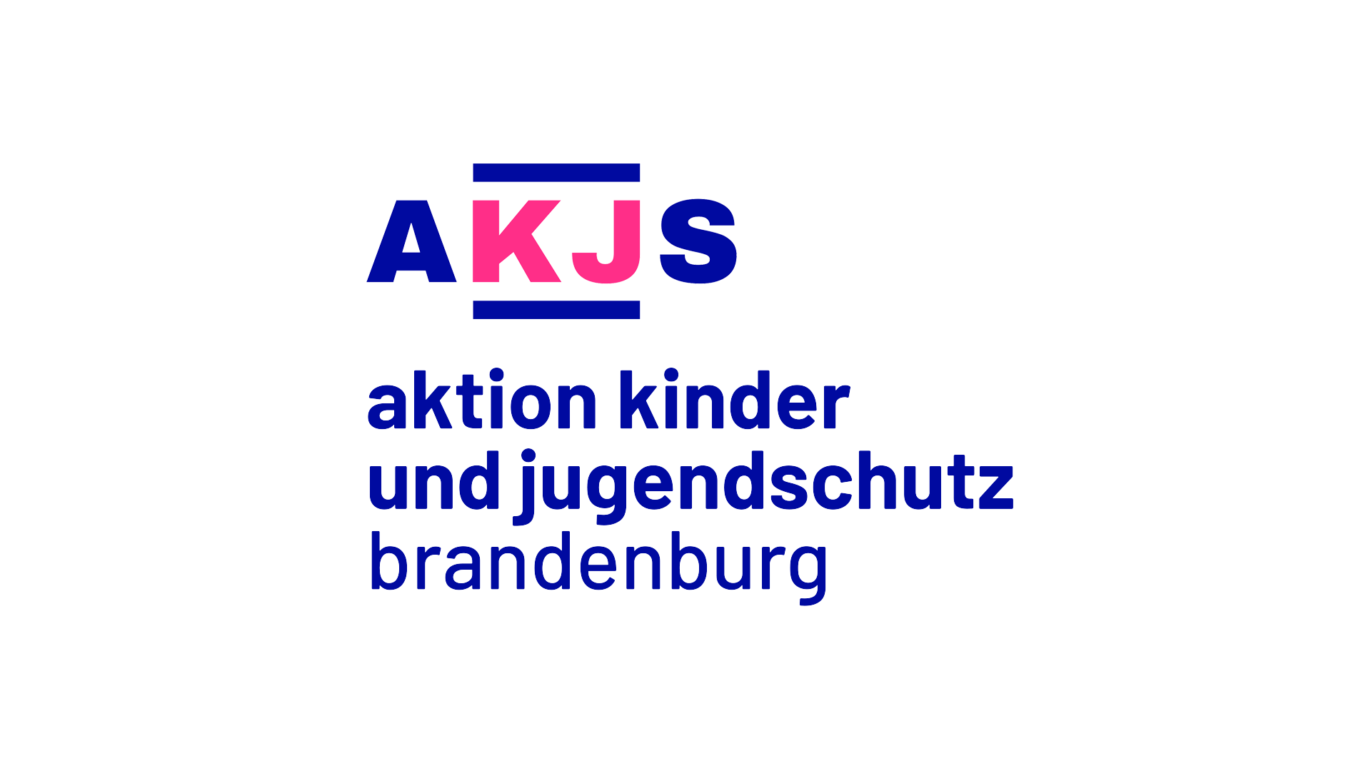 kakoii launcht Jugendschutzkampagne gegen Gewalt und Vernachlässigung