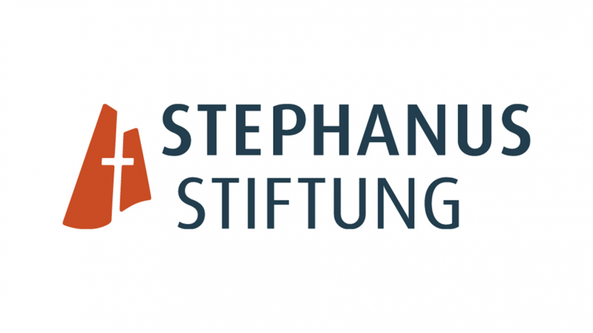 kakoii gewinnt Corporate Design Etat der Stephanus-Stiftung