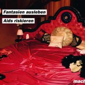 13 Orte um diesen Sommer Sex zu haben