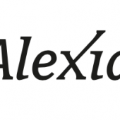 kakoii gewinnt Corporate Design Etat der Alexianer Kliniken