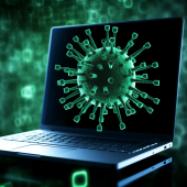 Jean-Remy von Matt: Neun von zehn viralen Filmen funktionieren nicht