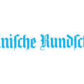 War die Wahlkampagne der SPD zur Europawahl falsch?