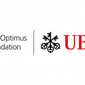 kakoii Berlin von Schweizer Stiftung UBS Optimus Foundation beauftragt mit Beratungsaufgaben zur Stiftungskommunikation.