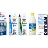 Verpackungsdesign in Zeiten der Globalisierung