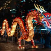 Marketing für deutsche Firmen in China