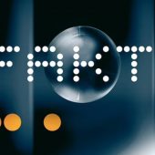 Politikexperte Stefan Mannes im Politikmagazin "FAKT ist ...!" des MDR zum Thema Wahlkampf mit Prominenten