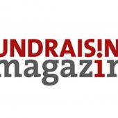 Starke Marken als emotionale Brücken in das Herz des Spenders