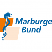 kakoii Berlin entwickelt Mitgliederkampagne für Ärzte Gewerkschaft Marburger Bund. Healthcare Kommunikation an Studenten gerichtet.