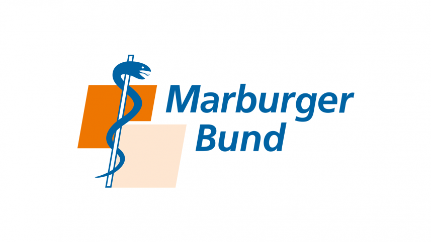 kakoii Berlin entwickelt Mitgliederkampagne für Ärzte Gewerkschaft Marburger Bund. Healthcare Kommunikation an Studenten gerichtet. 