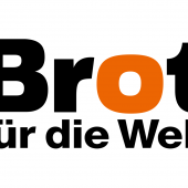 Fundraising Projekt und Mailings für Brot für die Welt