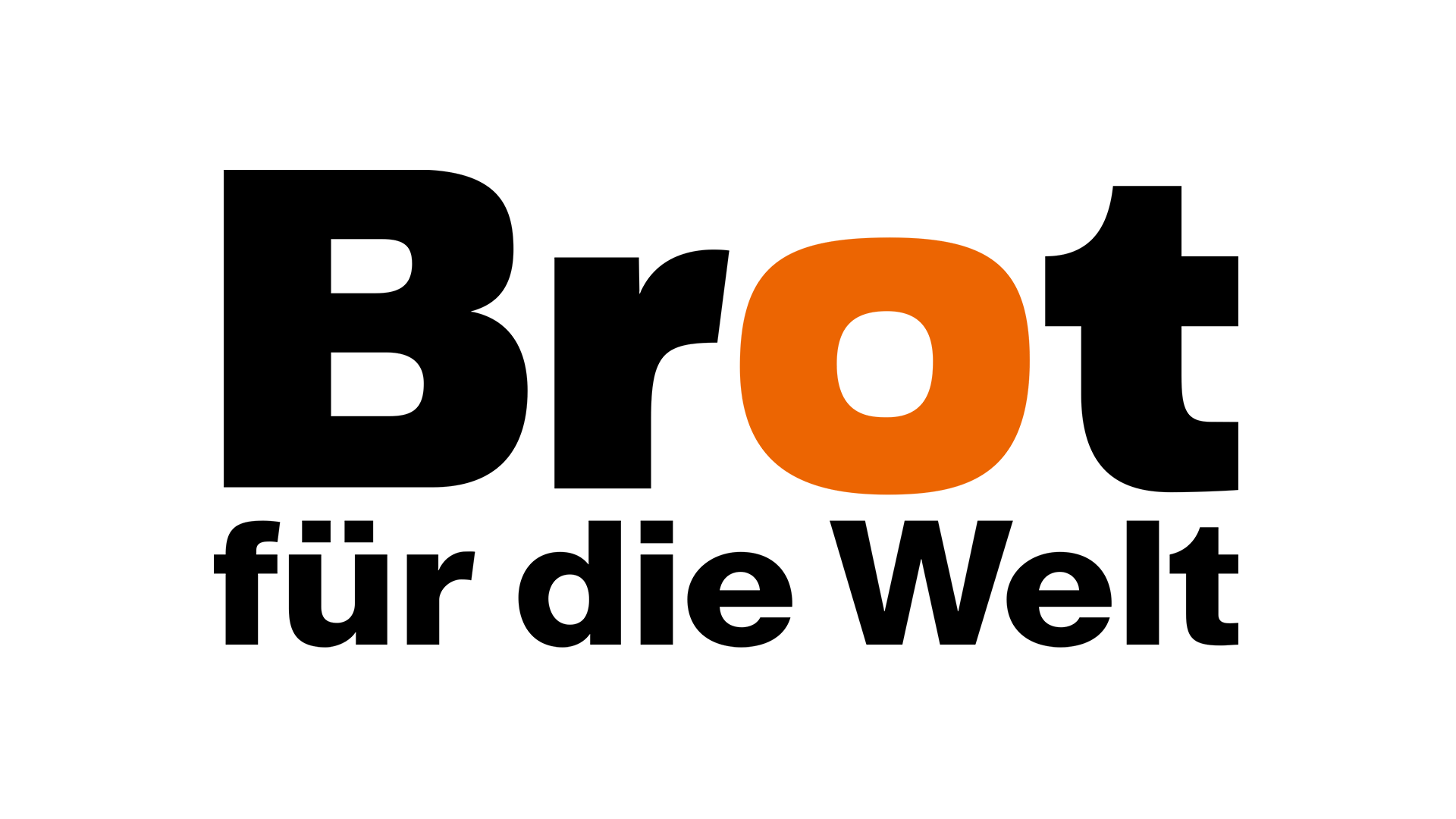 Brot für die Welt - kakoii Berlin entwickelt Fundraisingkonzept