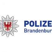 Bundesweit einzigartige Suchtpräventions-Filmreihe vollendet