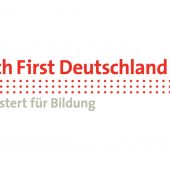 Teach First Bildungskommunikation und Public Affairs Kampagne