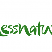 kakoii bringt 700.000 Babys Geschenke von Hessnatur