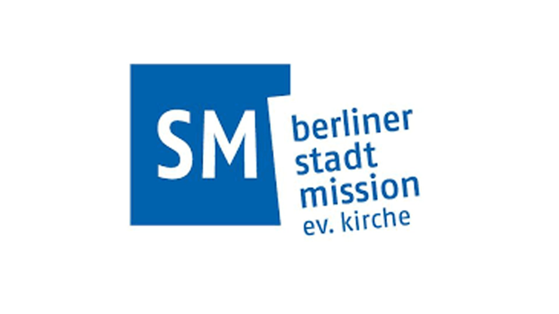 kakoii entwickelt Fundraising-Kampagne für die Kältehilfe der Berliner Stadtmission