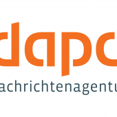 dapd: Politik-Experte Stefan Mannes zum Krisenmanagement von Bundespräsident Wulff