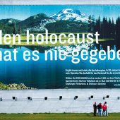 ARD: 60x Deutschland und 1x kakoii- ARD Dokumentarserie