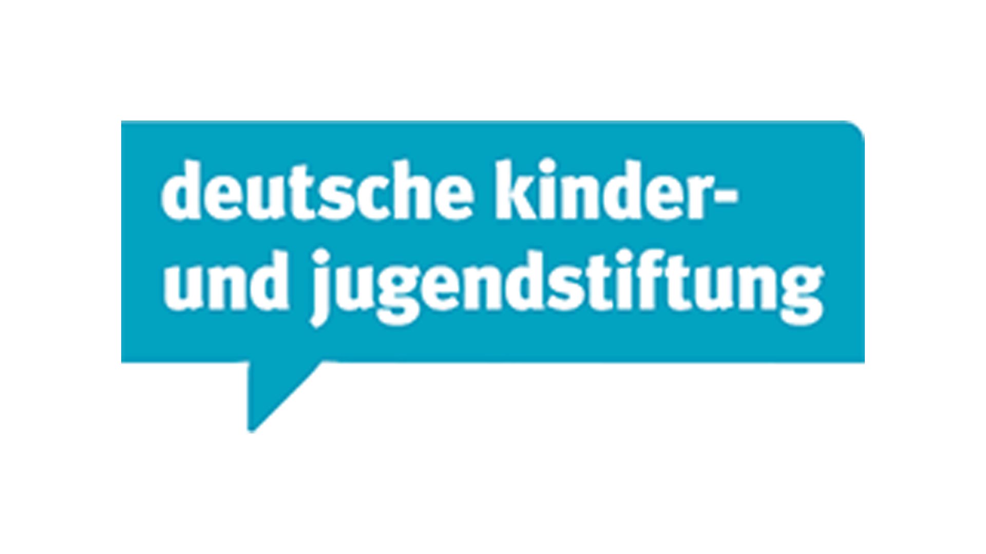 Corporate Identity, Fotoshooting, Kampagne, Multiplikatorenmaterialien und vieles mehr für das spannende Projekt zum Thema frühkindliche Bildung der Deutschen Kinder- und Jugendstiftung (DKJS) - Anschwung für frühe Chancen